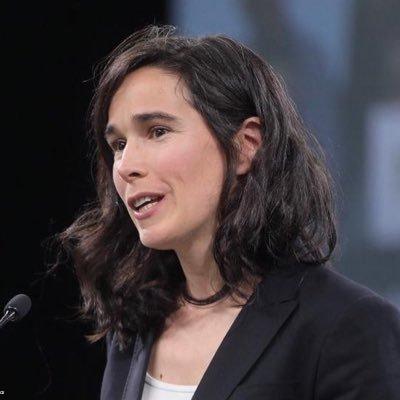Née à Nantes, Aziliz Gouez a grandi dans une ferme du Morbihan. Elle est passée par Sciences Po, puis l’École des Hautes Études en Sciences Sociales de l’Université de Cambridge. Elle a travaillé entre autres pour Jacques Delors et le Président de l’Irlande Michael D. Higgins. Elle a séjourné et travaillé en ex-Yougoslavie, en Roumanie, en Pologne, aux États-Unis, en Israël et plusieurs années en Irlande avant de revenir en Bretagne en 2019. Elle travaille aujourd’hui pour Ubisoft et a été élue sur la liste PS et Divers gauches de Johanna Rolland. Elle sera nommée Vice-présidente de Nantes-Métropole le 9 juillet lors de la séance inaugurale du Conseil.