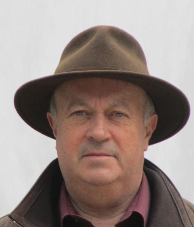 Daniel Cueff, ancien maire de Langouet, a été tête de liste en Ille-et-Vilaine pour Oui-la-Bretagne aux élections régionales de 2015 (photo wiki Laureline)