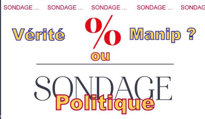 Dessin de Pierre Reynaud