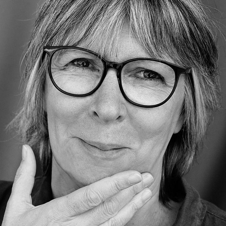 Photo Clairette GRAS