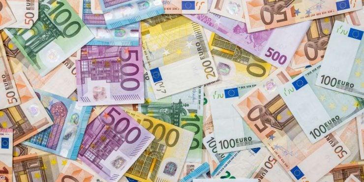 Pluralité ou contrôle ?