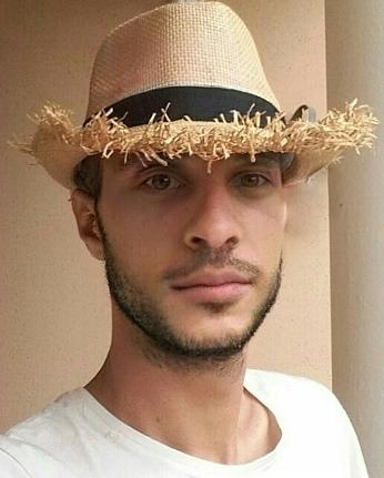 Photo de Benoît PEQUIGNOT