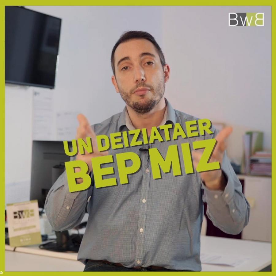 Deiziataer Brezhoweb.