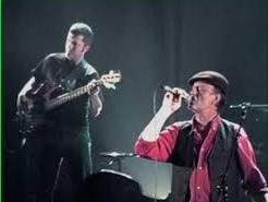 Serge Cabon & Noback Quartet