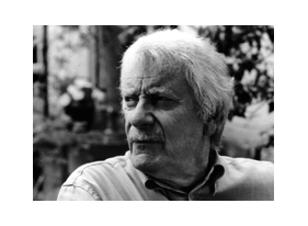 Photos Gérard Chevalier