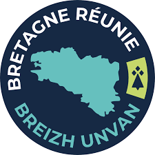 Bretagne Réunie