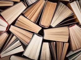 Image illustration livre domaine public