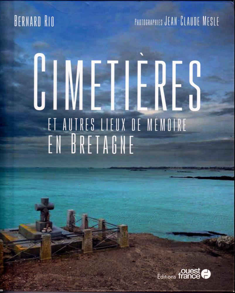 édition cartonnée grand format 29 euros.