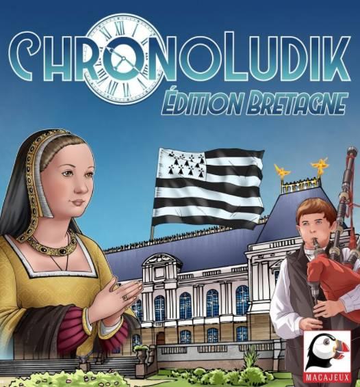 15 euros le jeu de 80 cartes illustrées.