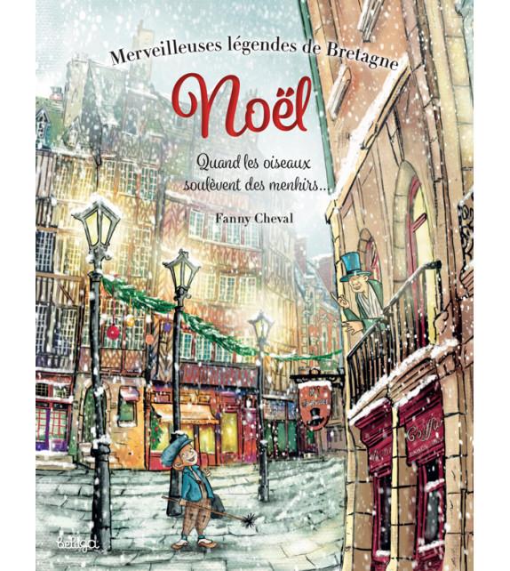 Editeur
BELUGA EDITIONS  
Auteur
FANNY CHEVAL  
Genre	Contes et légendes
Présentation	Relié
Nb de pages	74
Dimensions	19 x 24,5 cm
 17 euros