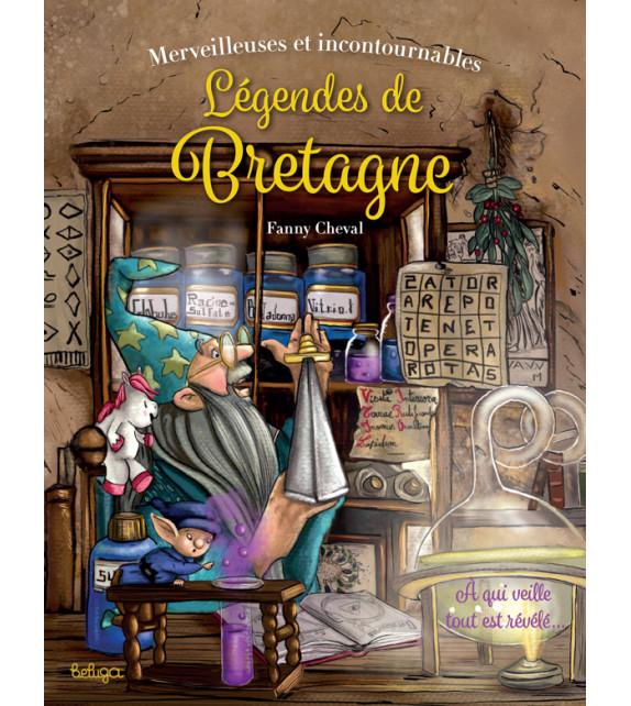 Editeur
BELUGA EDITIONS  
Auteur
FANNY CHEVAL  
Genre	Recueil de contes
Présentation	Relié
Nb de pages	122
Dimensions	19 x 24,5 cm
Parution	2021-11
Âge	à partir de 7-8 ans
19 euros