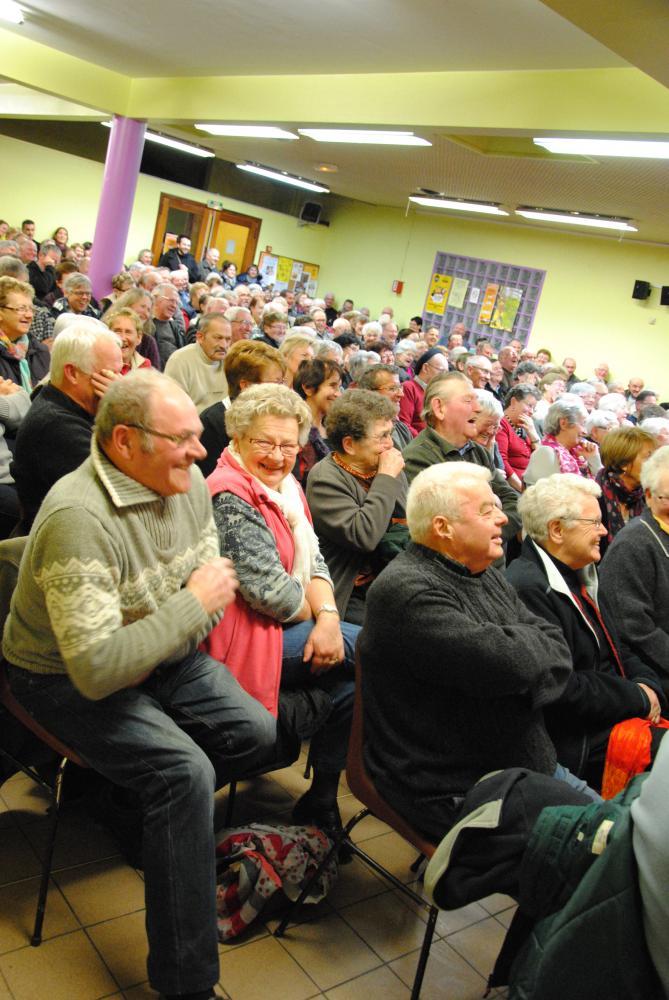 Les veillées "Dastum" ont pris la suite des Veillées du Trégor, lancées autour de 1960. Elles ont surtout lieu dans le Trégor rural, mais parfois à Lannion aussi.