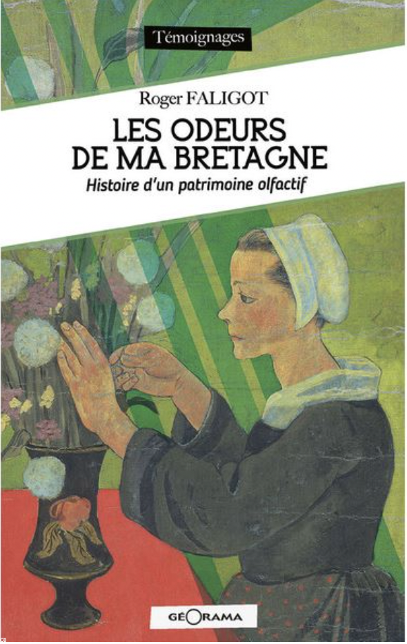 Chez Géorama. Prix 14 euros. 245 pages