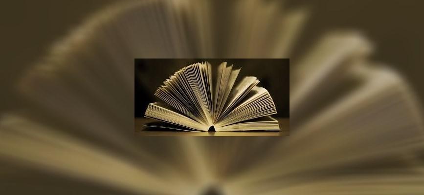 IMAGE LIVRE DOMAINE PUBLIC