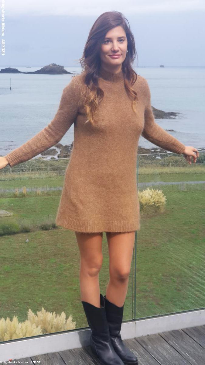 Alice Pol