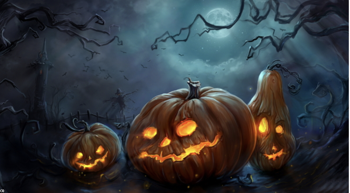 Retrouver le sens des choses et des émotions