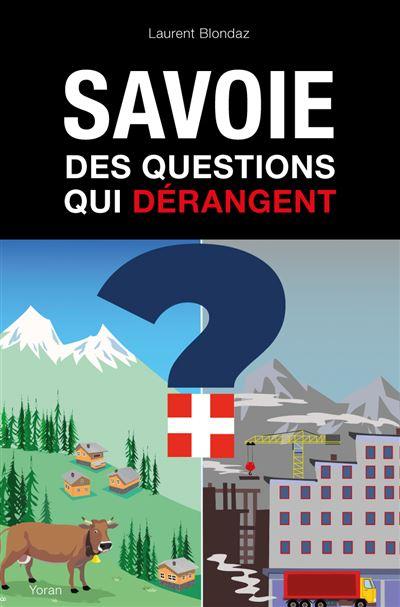La Savoie
