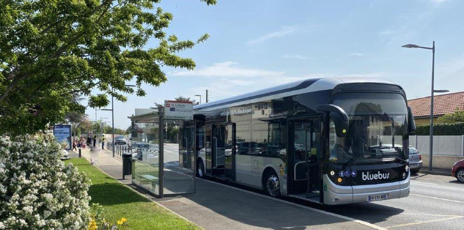 le blue bus (photo Blue Solutions SAS)