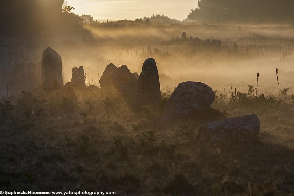 Photo de Sophie de Roumanie - Cette photo n'est pas libre de droits