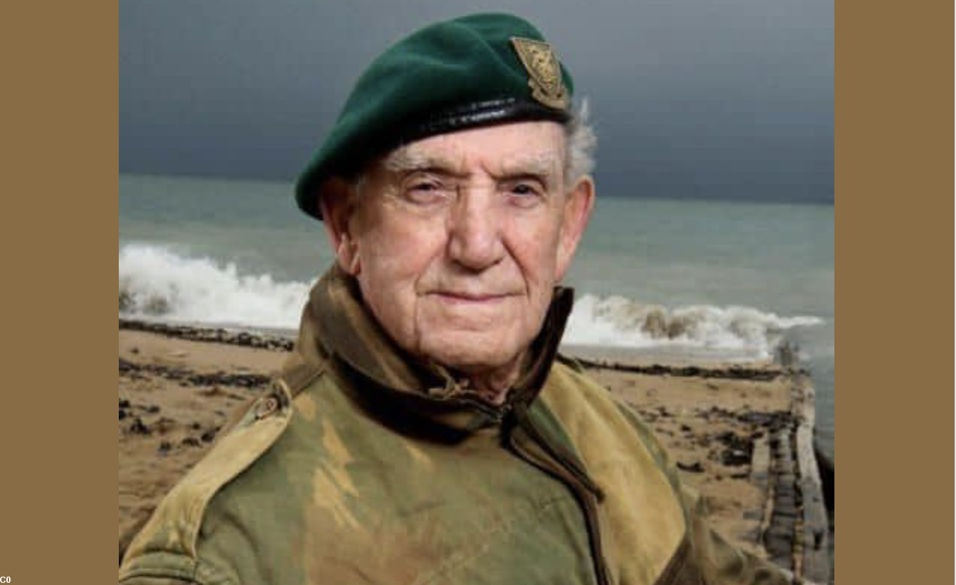 Léon Gautier (photo Facebook)