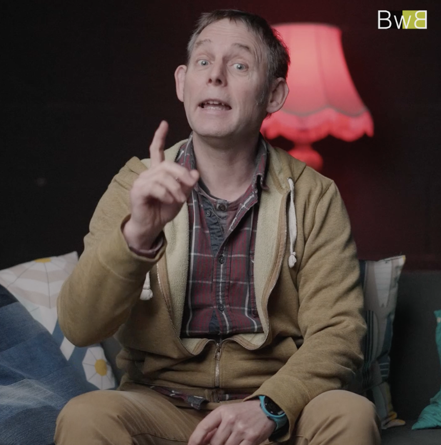 Gentas en deus testet evidoc'h ar c'hoari echedoù e brezhoneg war ar web ! (Hag en deus trec'het, deoc'h da c'houiet)