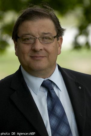 Emmanuel Morucci
