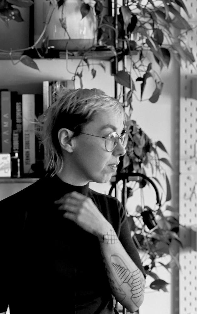 Documents Edition Akileos