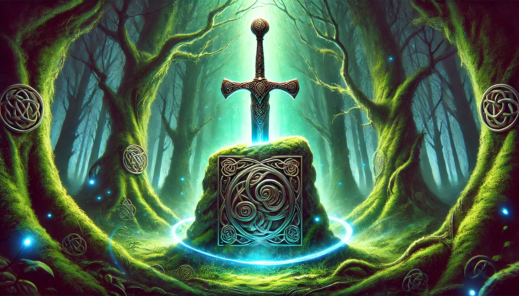 Image créée par ChatGPT