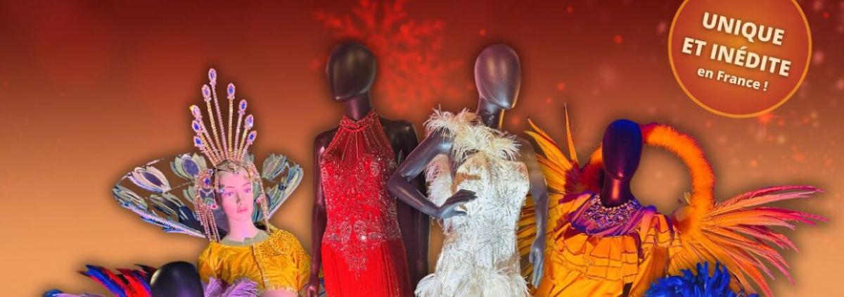 Expo-Show Saint-Quay-Portrieux CDC