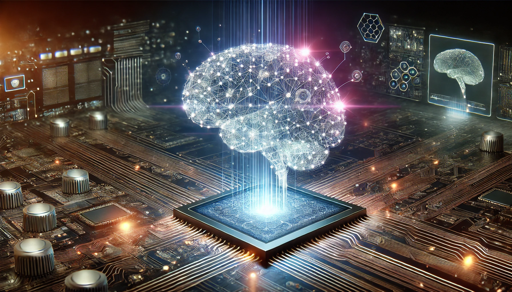 Visuel créé par IA pour ABP