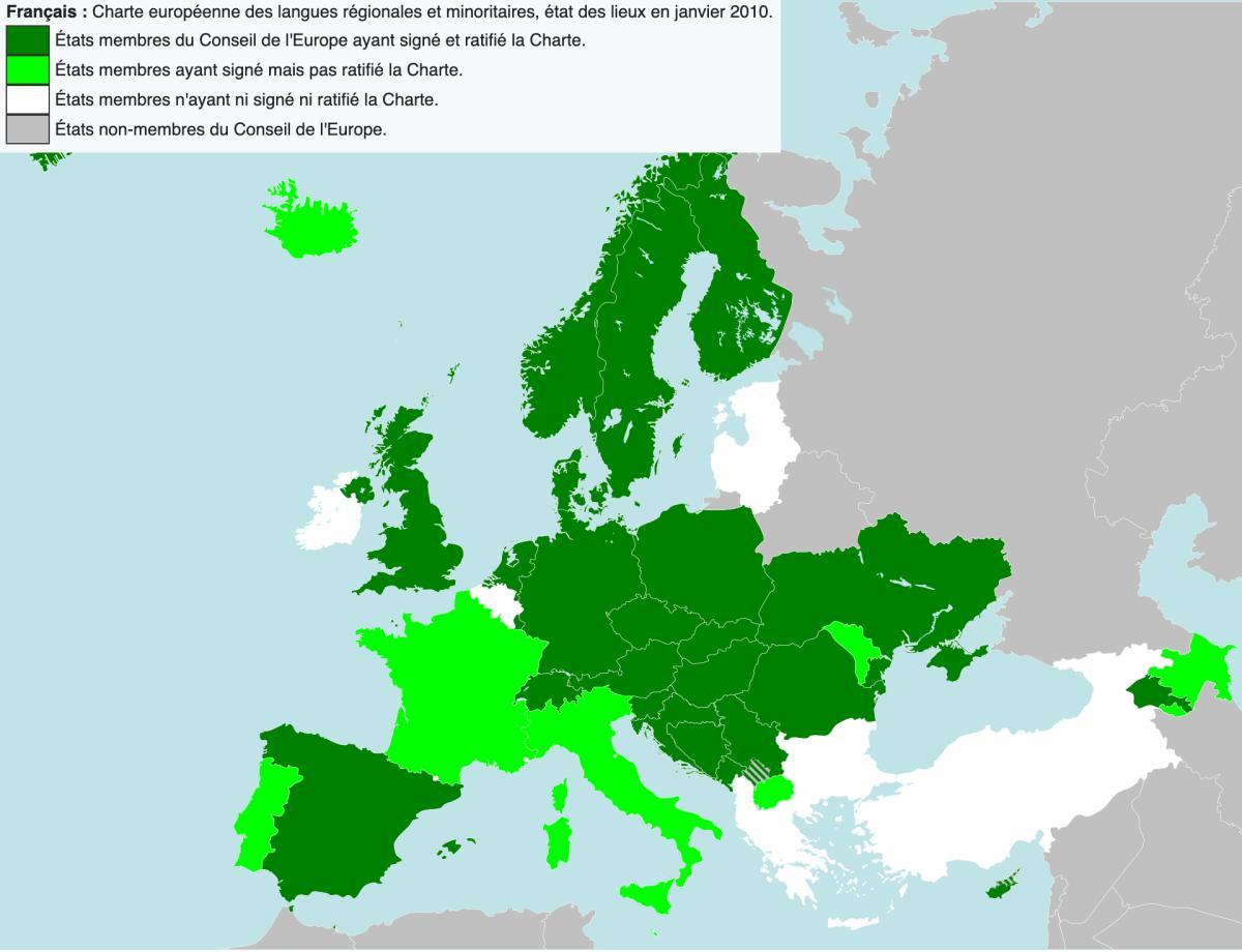 Basé sur une carte wiki-commons