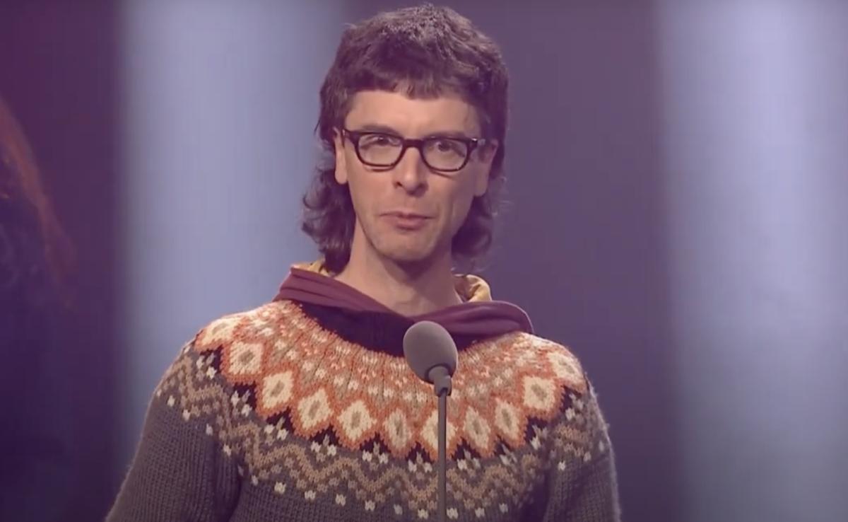 Gweltaz Duval-Guennoc