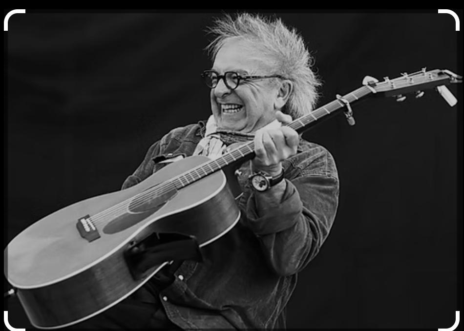 photo https://www.soigsiberil.com/