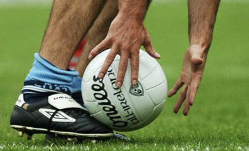 photo Nantes Football gaélique https://www.nantesgaa.org/