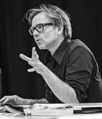 Mathieu Bauer