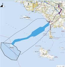 projet des éoliennes géantes