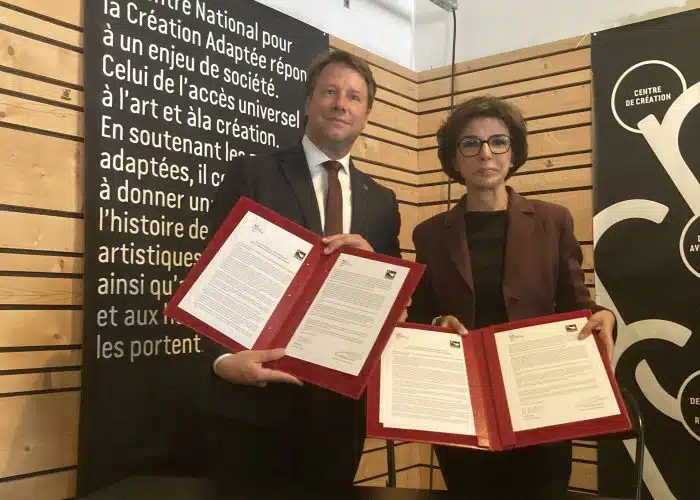 Crédit photo : Région Bretagne