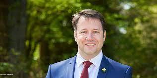 photo de chesnais girard