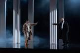 Lucia di Lammermoor