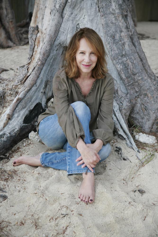 Photo de Nathalie BAYE droits réservés.