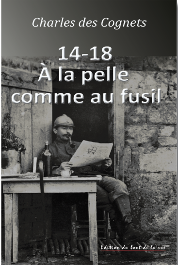 L’auteur nous offre un témoignage bouleversant des soldats de la Grande Guerre, enrichi d'une étude d'une rigueur documentaire sans pareille. Cet ouvrage, à la fois poignant et captivant, touche les cordes sensibles du lecteur, l'invitant à plonger dans les affres d'un passé dont le souvenir est essentiel.
La préface signée par le Général (2S) Yvon Tallec ajoute une profondeur supplémentaire à ce récit, témoignant du courage et de l'héroïsme de ces hommes qui, au terme de quatre années de combats acharnés, ont contribué à la victoire d'un peuple, avec le soutien inestimable de leurs alliés. Ce livre est un véritable appel à la mémoire, un hommage vibrant à ceux qui ont sacrifié tant pour la liberté et la paix.