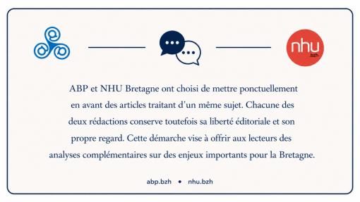 <c>Voir l'article NHU https://www.nhu.bzh/dastum-financement