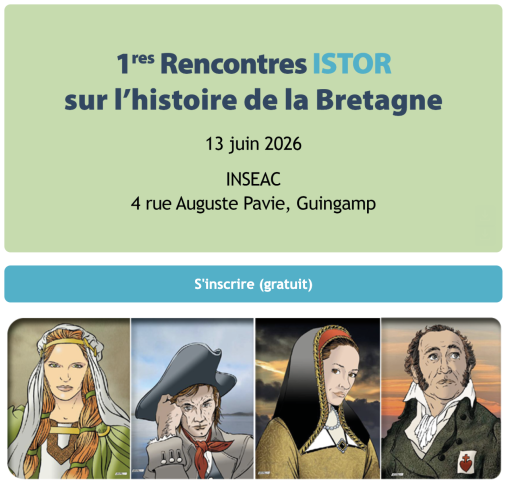 https://www.histoiredelabretagne.bzh/